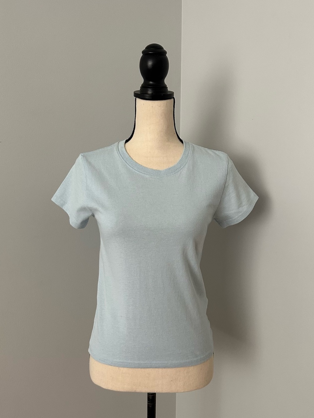 URBANOUTFITTERS WOMENS T-SHIRT